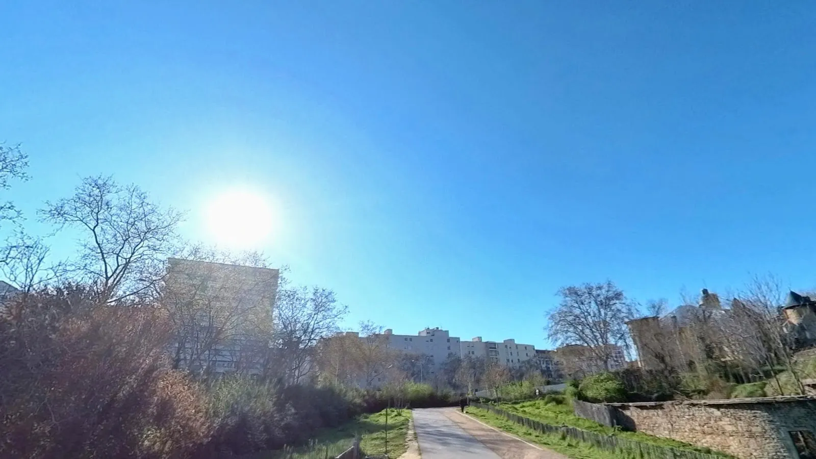 Parc Canin Blandan — photo 1