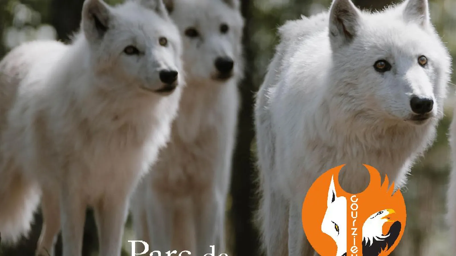 Parc De Courzieu — photo 1