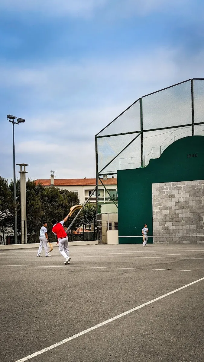 Parc Mazon — photo 1