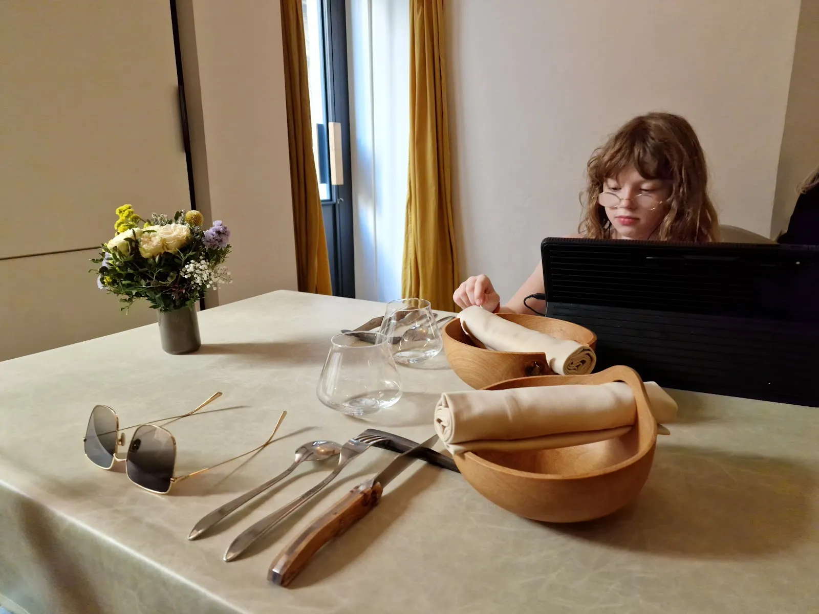 Pastis Restaurant — photo 1