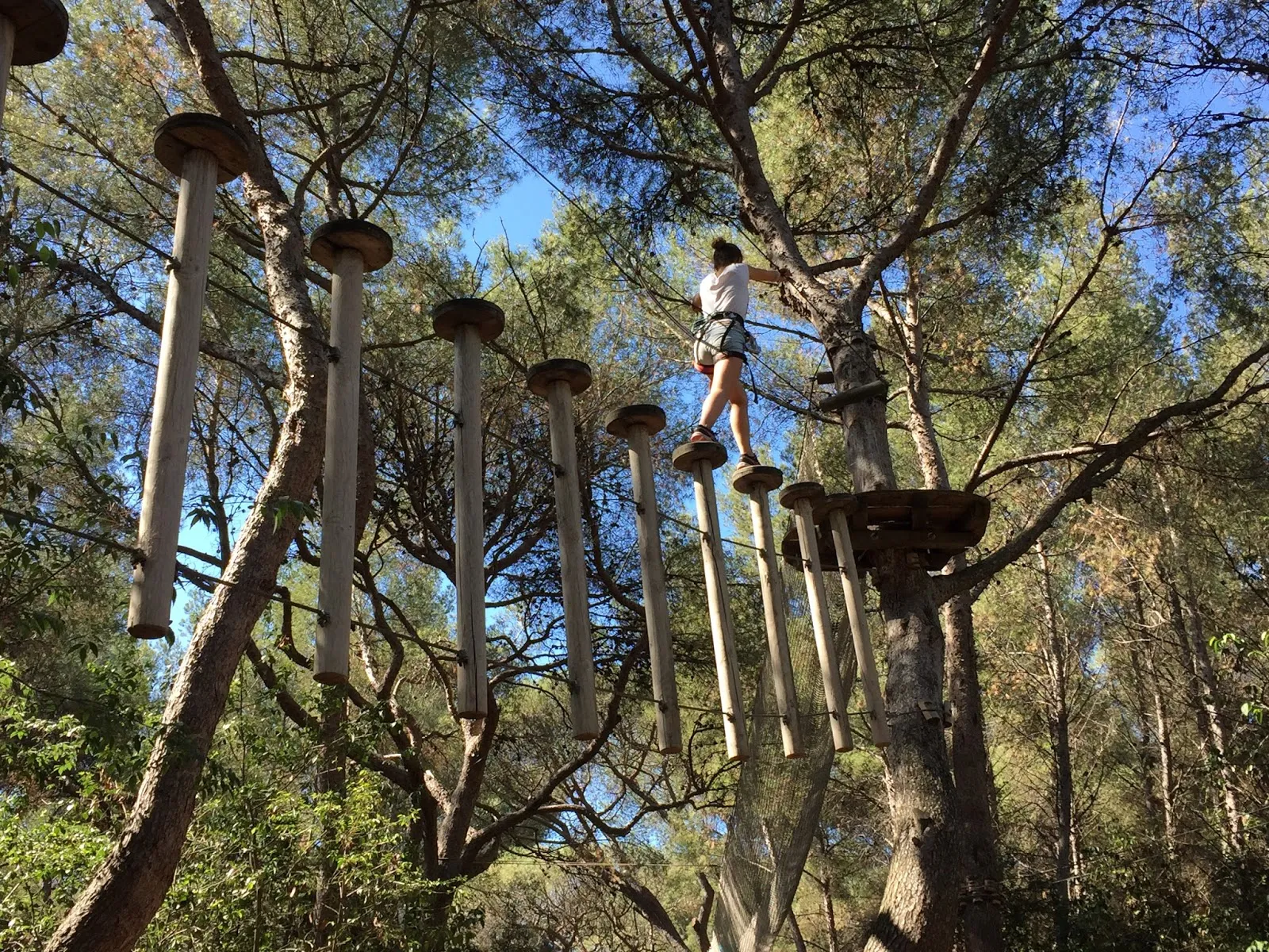 Pastre Aventure — photo 1