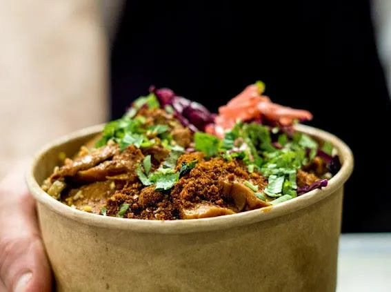 Petit Voyage - Restaurant Toulouse