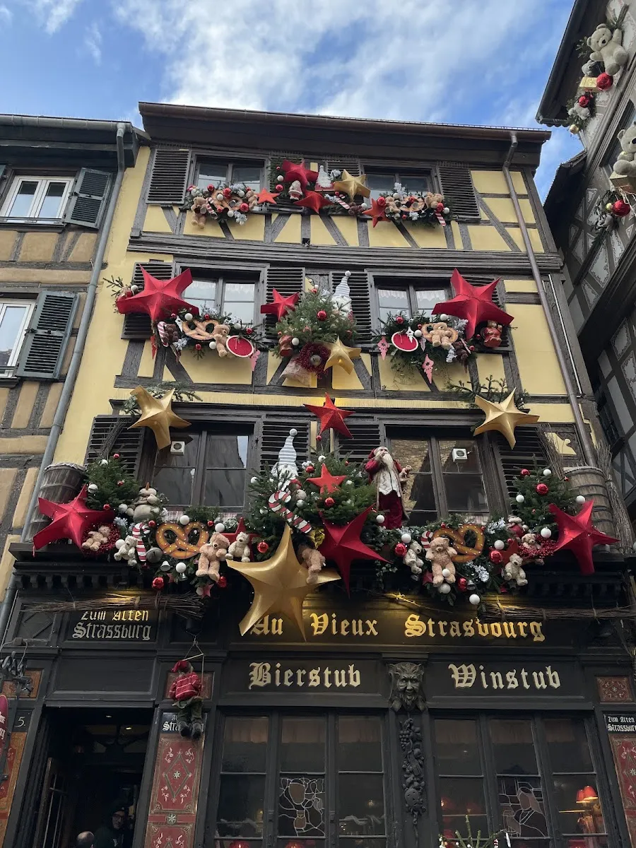 Place Du Marché Aux Cochons De Lait