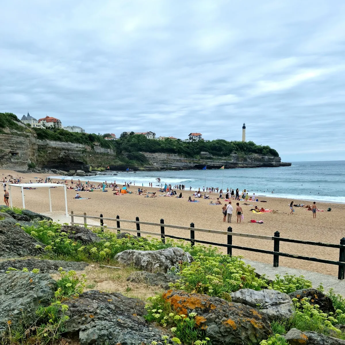 Promenade Des Sources — photo 1