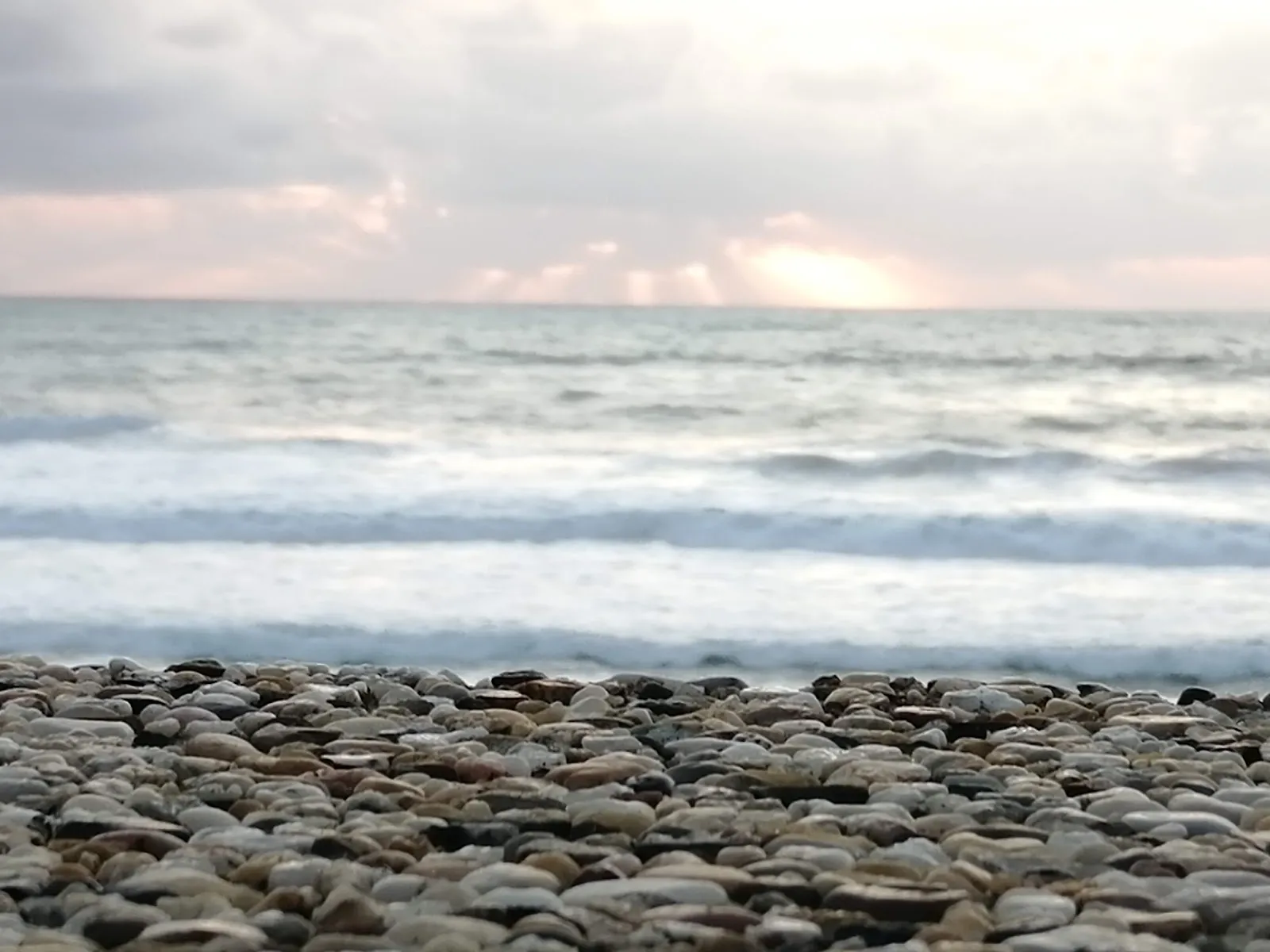 Promenade Des Sources