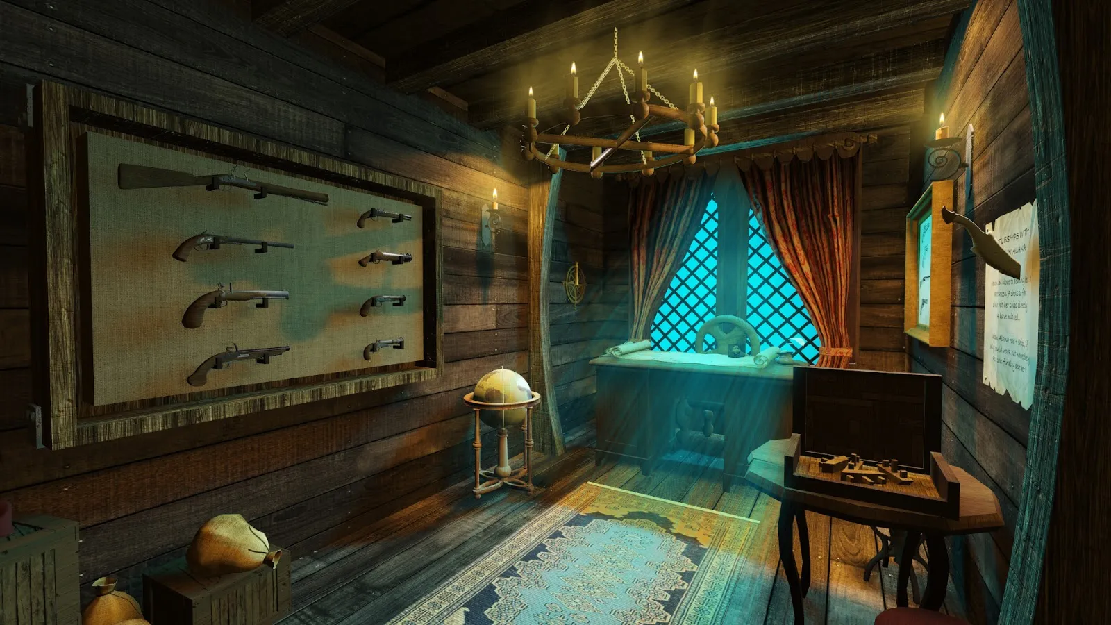 Qwest Lille — photo 1