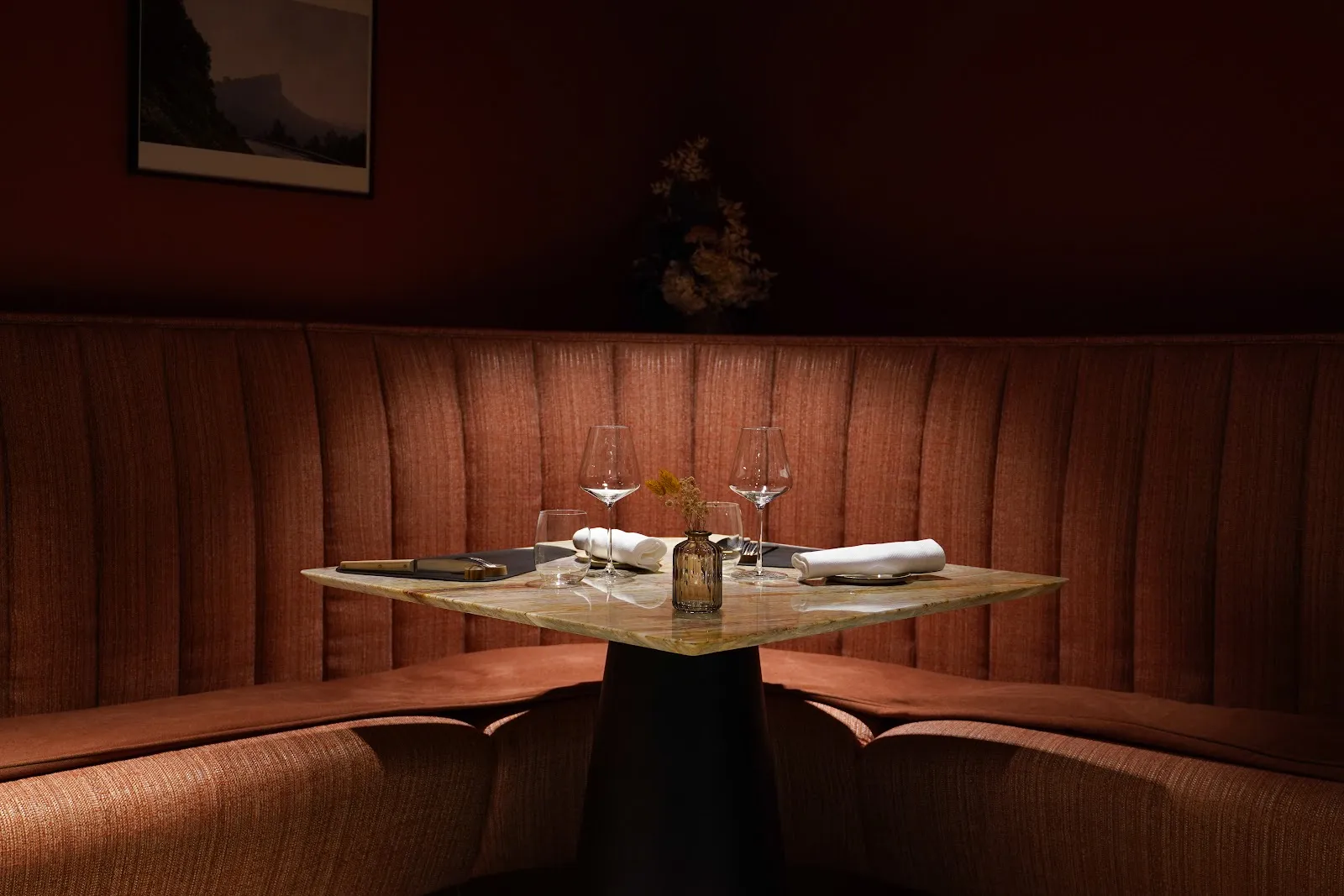 Reflet D'Obione — photo 1