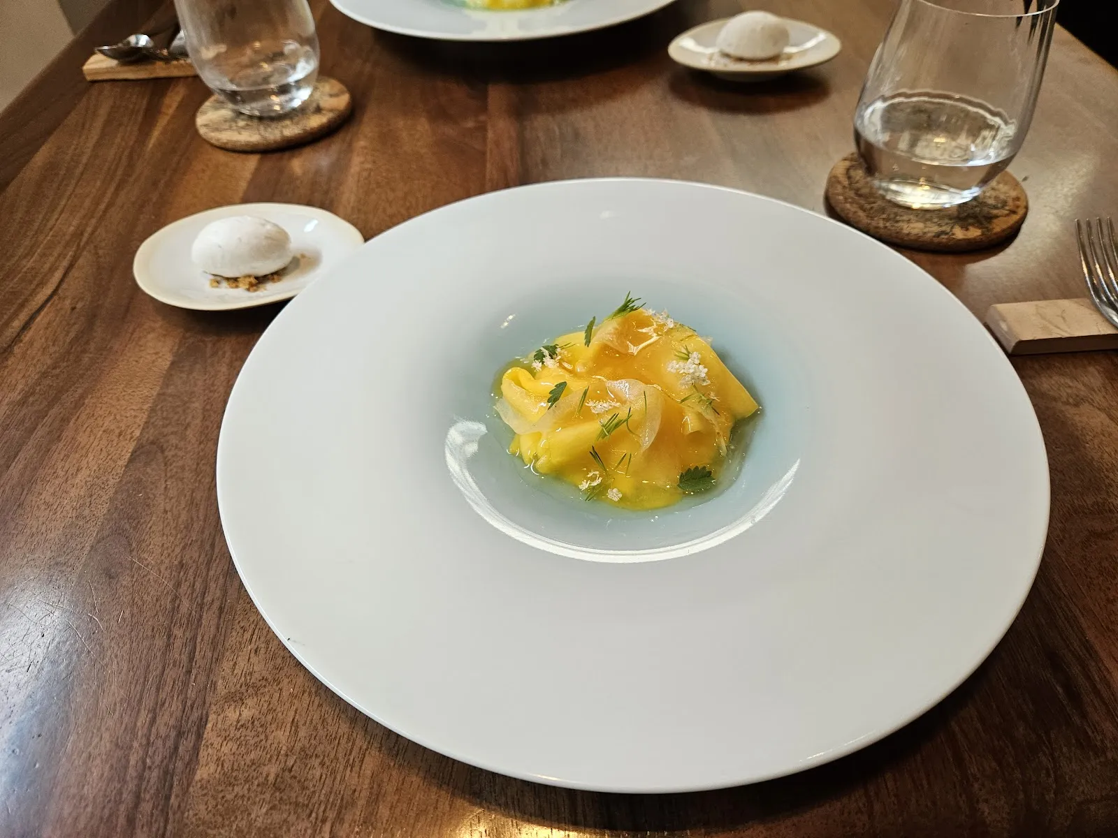 Restaurant Takao Takano