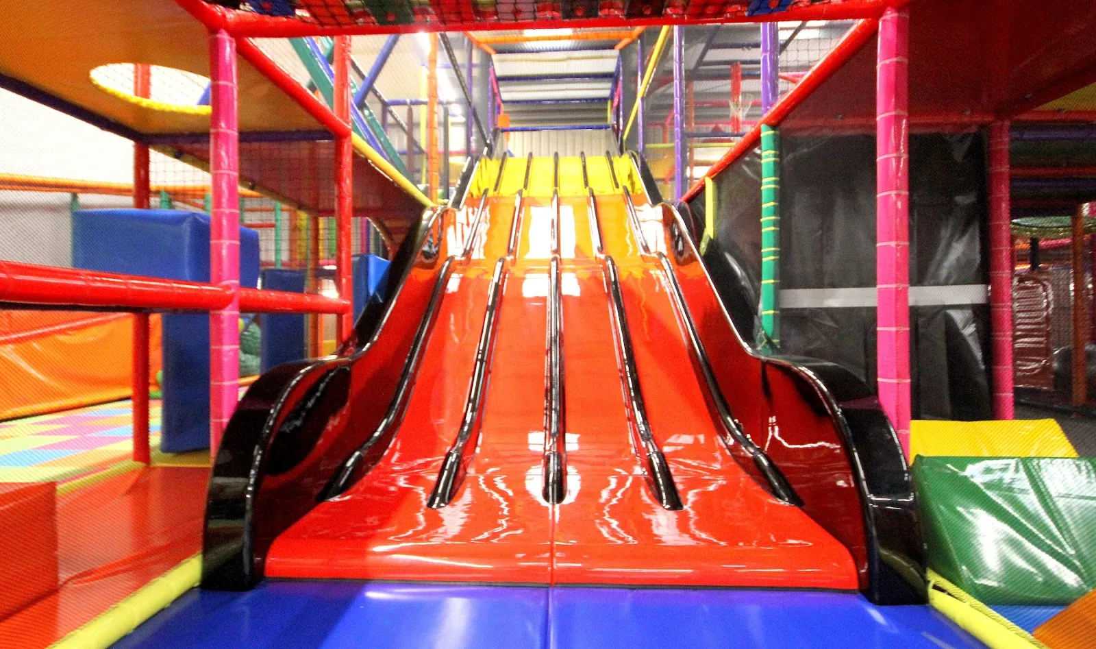 Royal Kids Sainte Luce Sur Loire