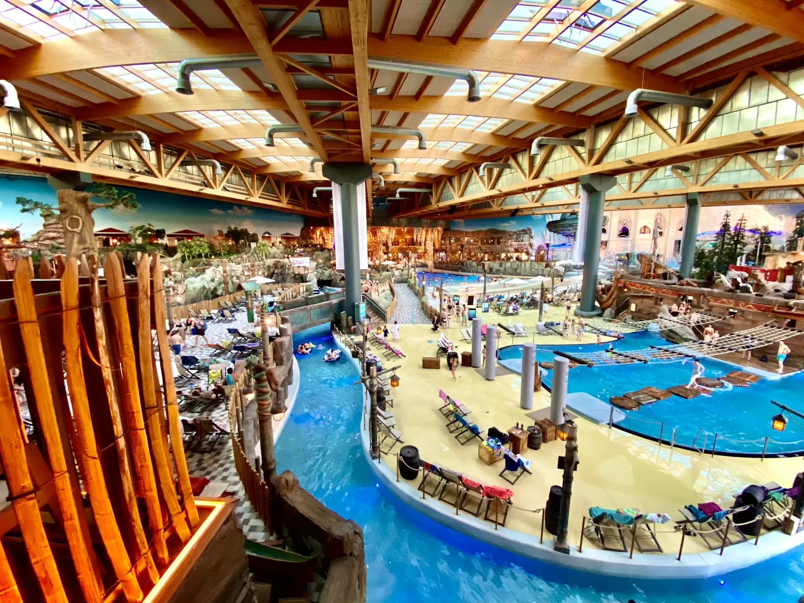 Rulantica — photo 1