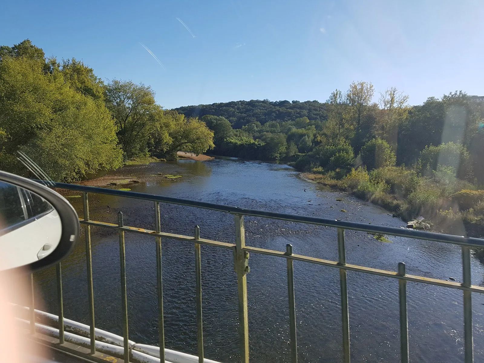 Sci Les Jardins D'Arcadie Biarritz — photo 1