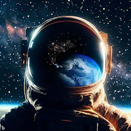 Science Experiences Bordeaux — photo 1