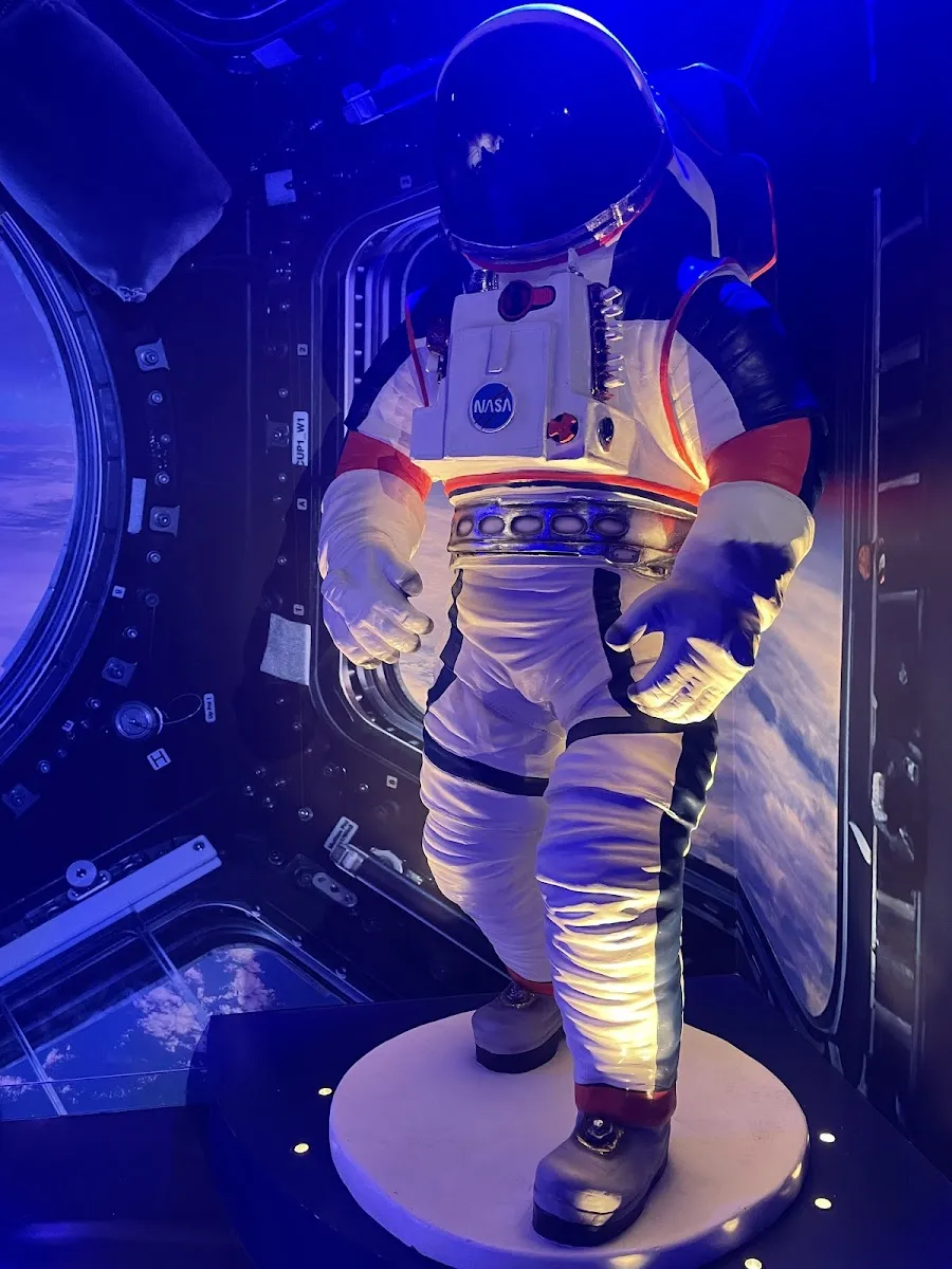 Science Expériences Lyon