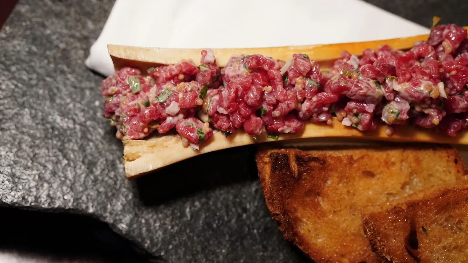 Sens Restaurant Cannes