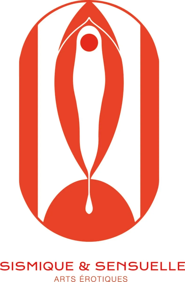 Sismique Et Sensuelle