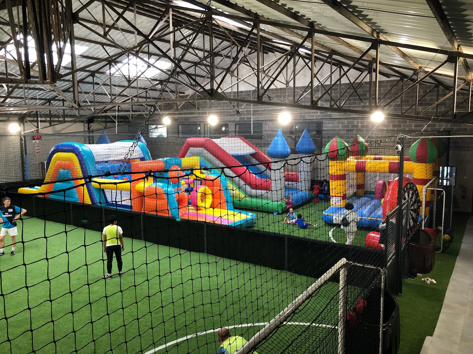 Spot Kids — photo 1