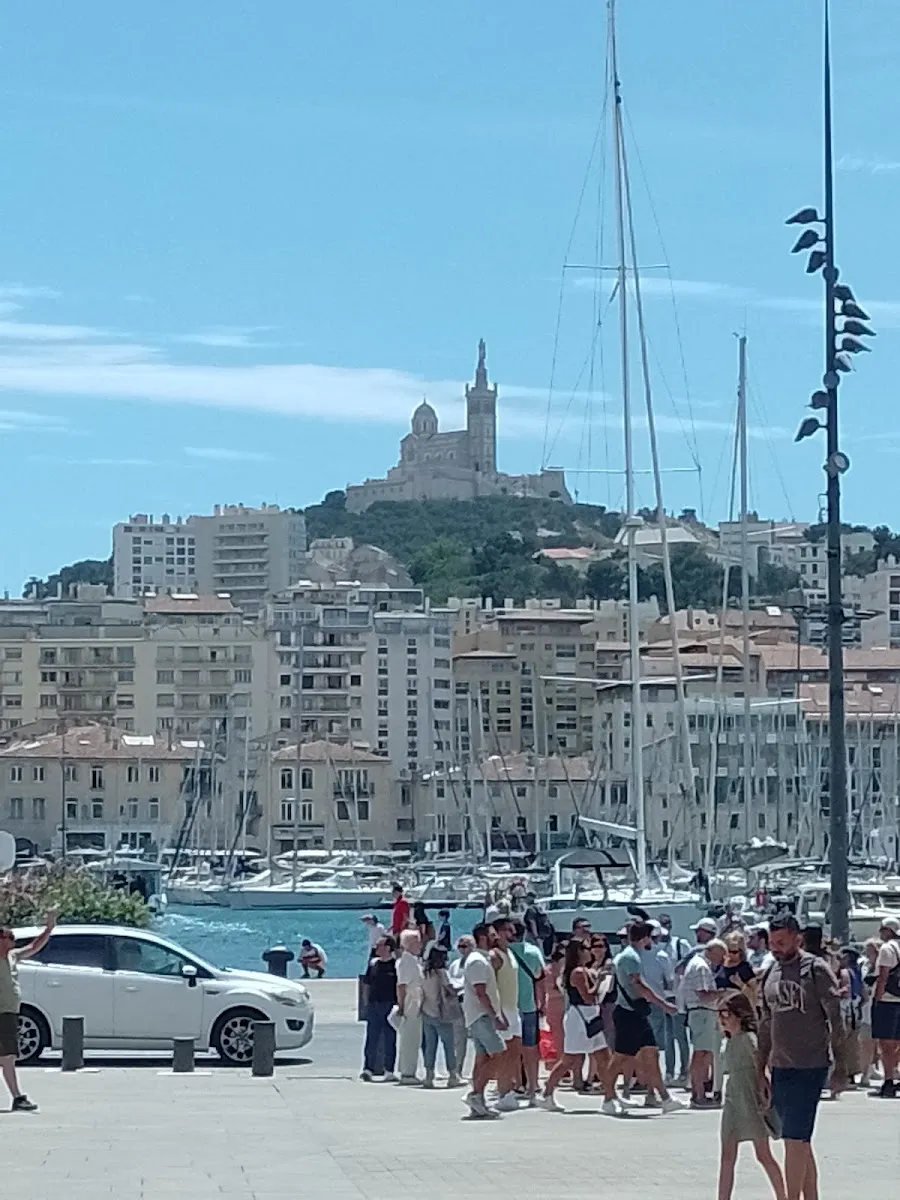 Statue De Pytheas Et Euthymenes