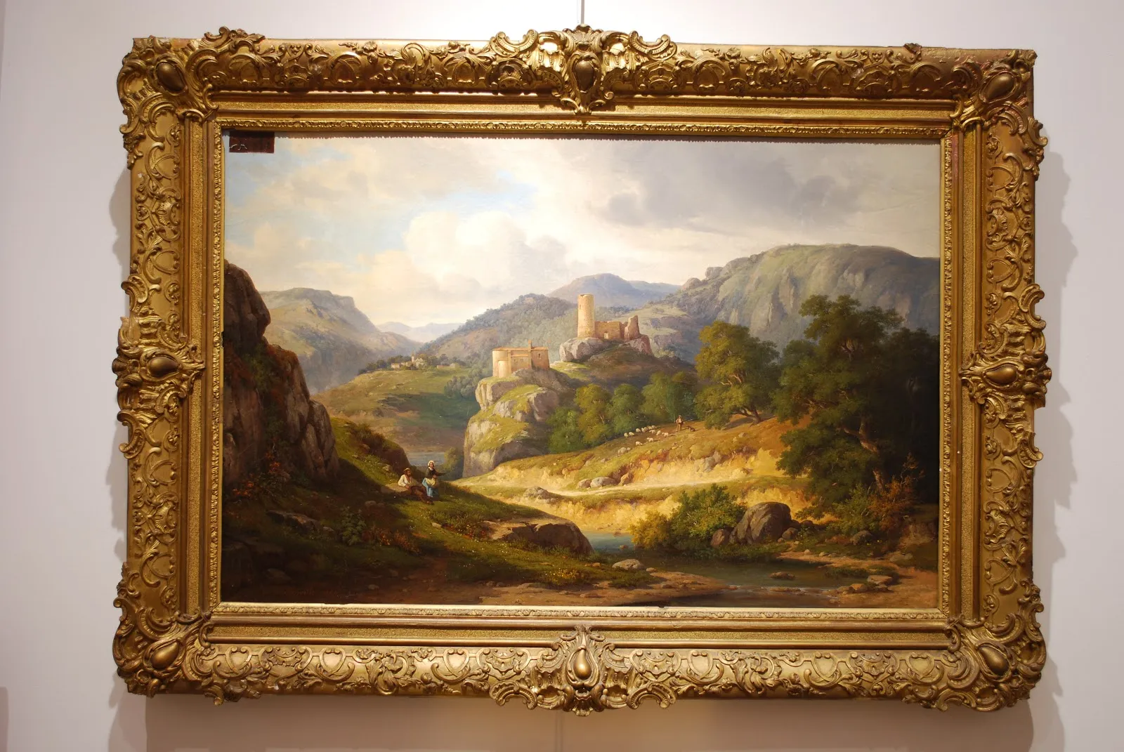 Tajan Philippe — photo 1