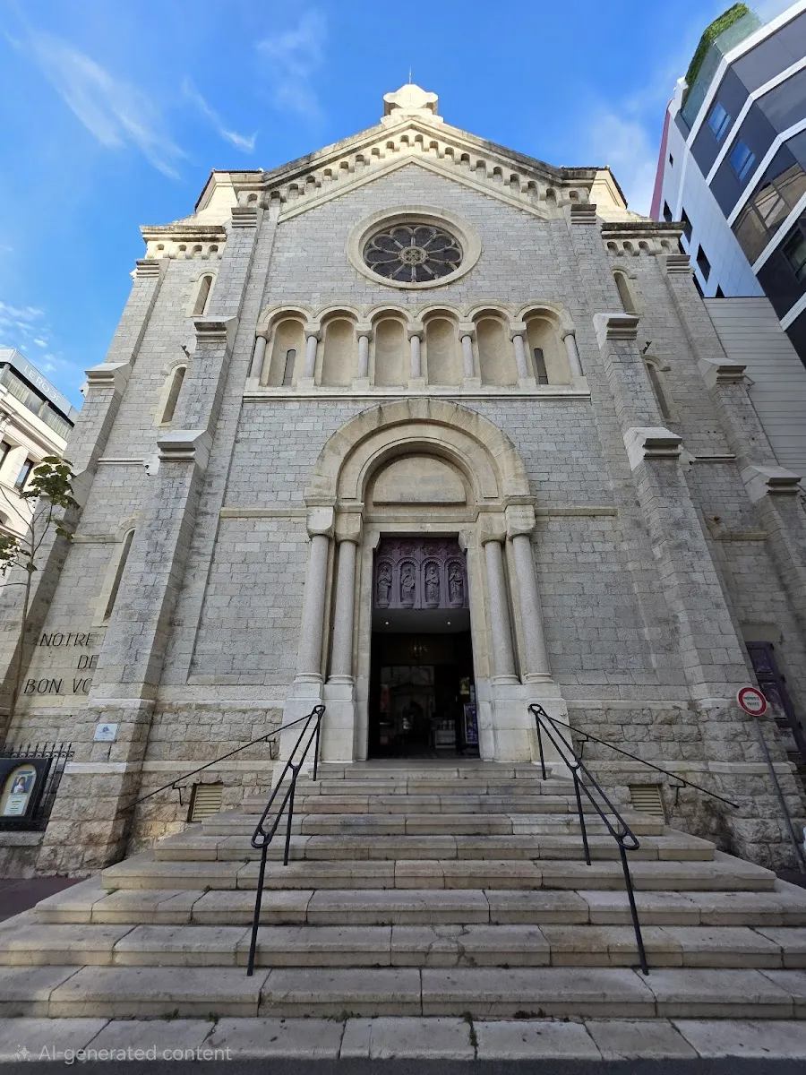 Targa Commemorativa Napoleone — photo 1