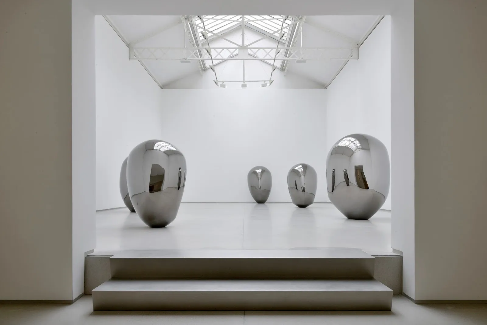 Thaddaeus Ropac — photo 1