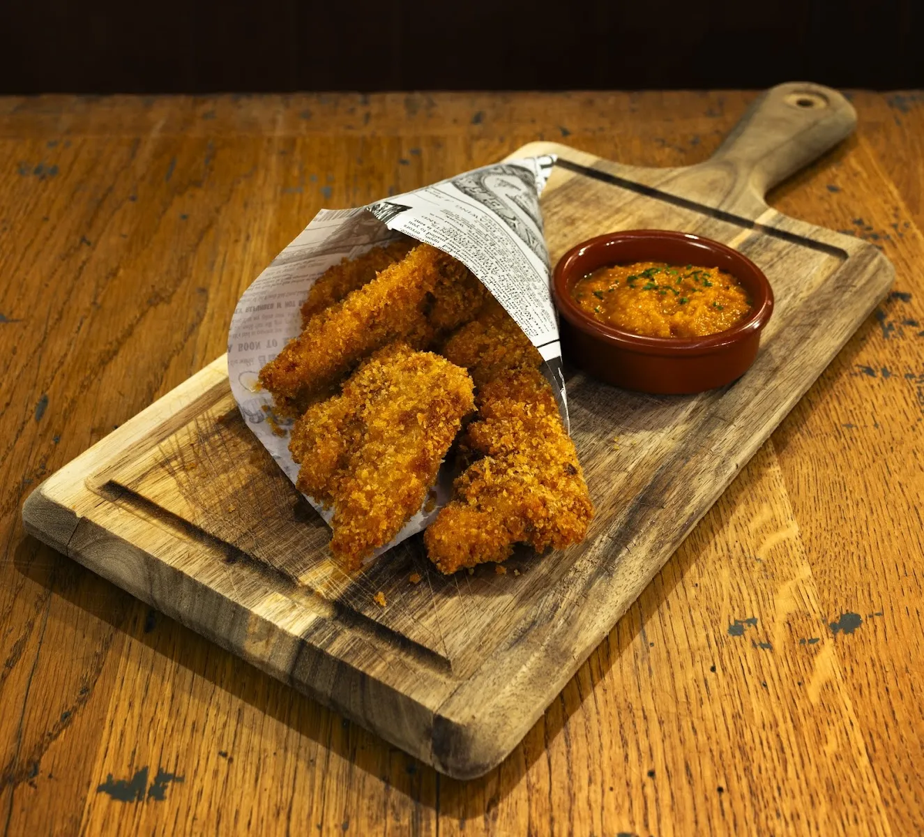 The Black Owl Pub | Toulouse