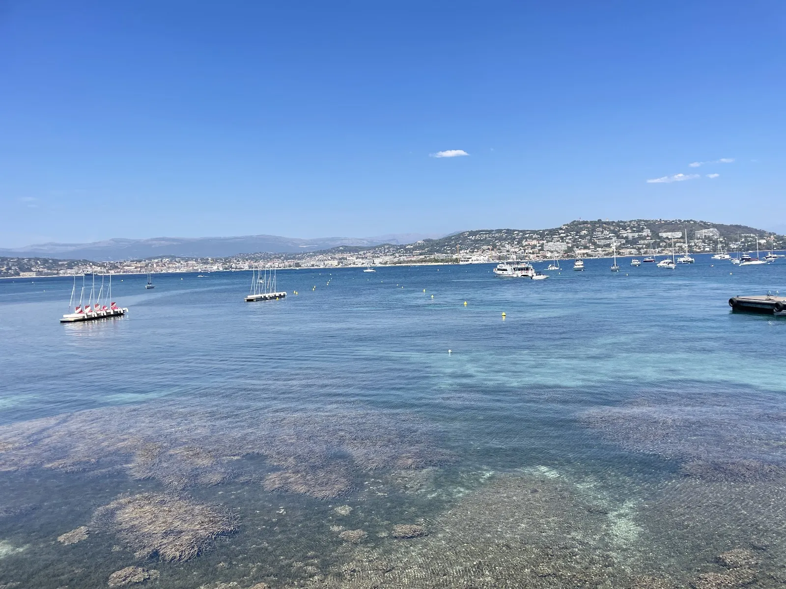 Tour Sainte Anne — photo 1