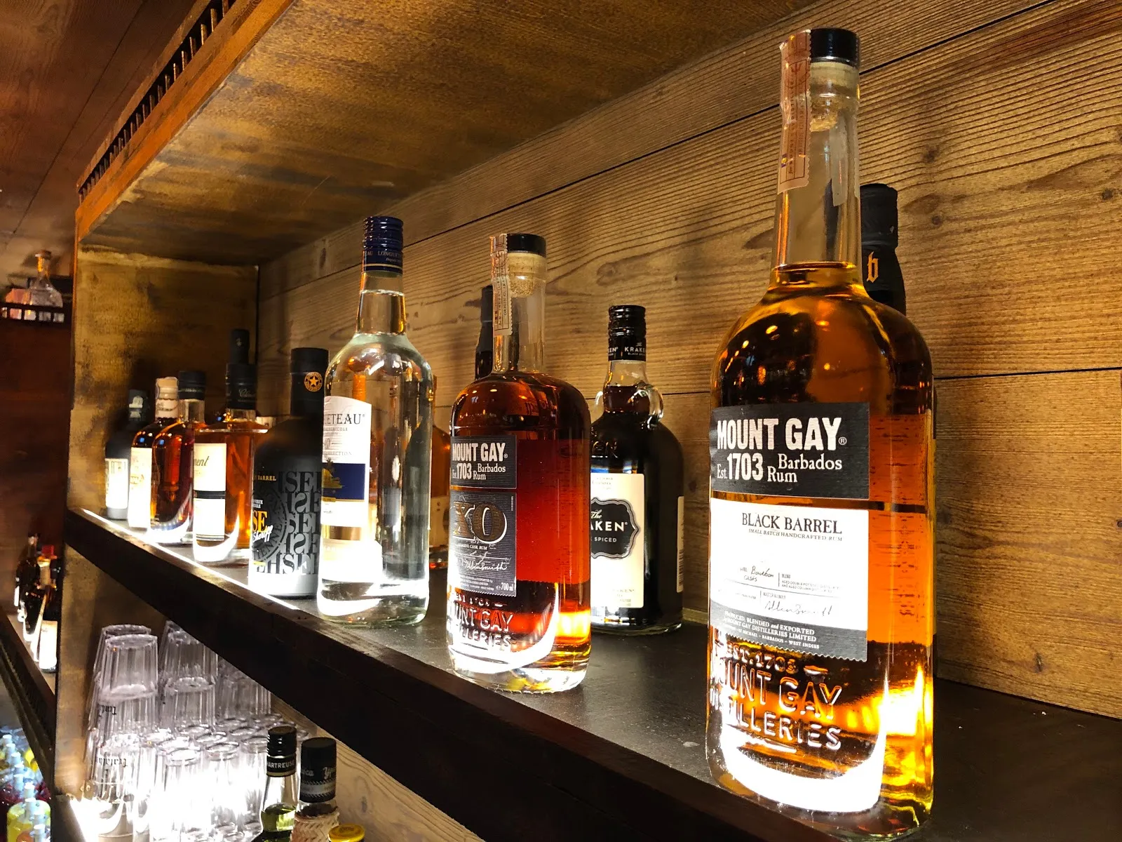 Trafalbar Nice — photo 1