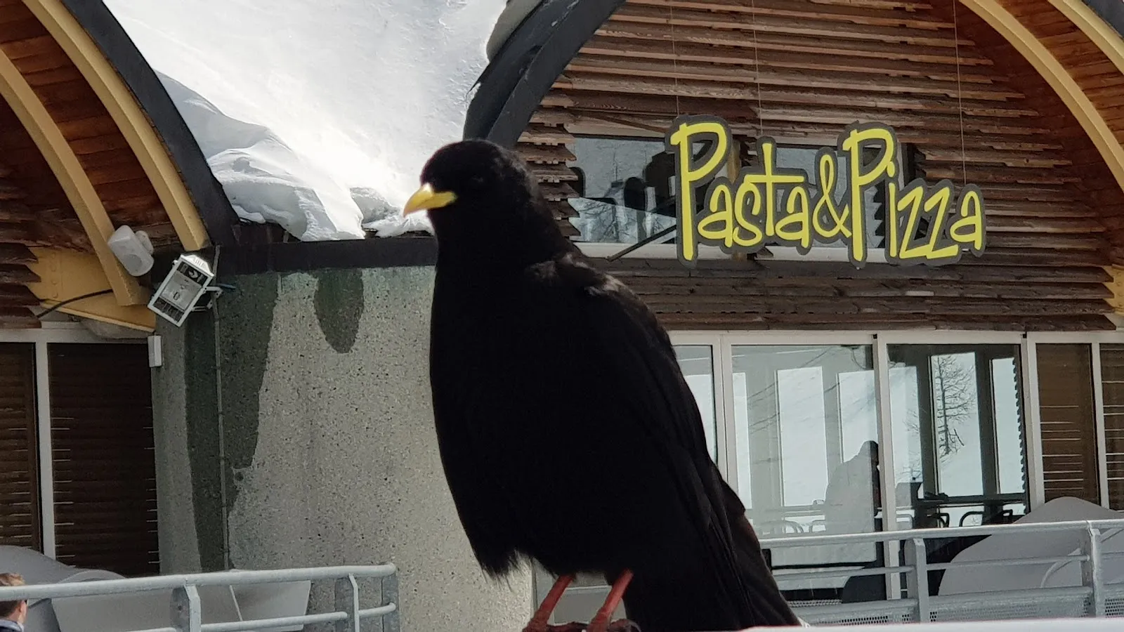 Triangle De la Herse