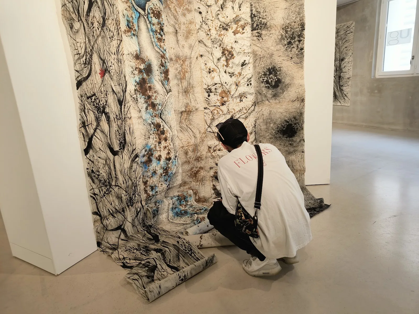 Urban Gallery — photo 1