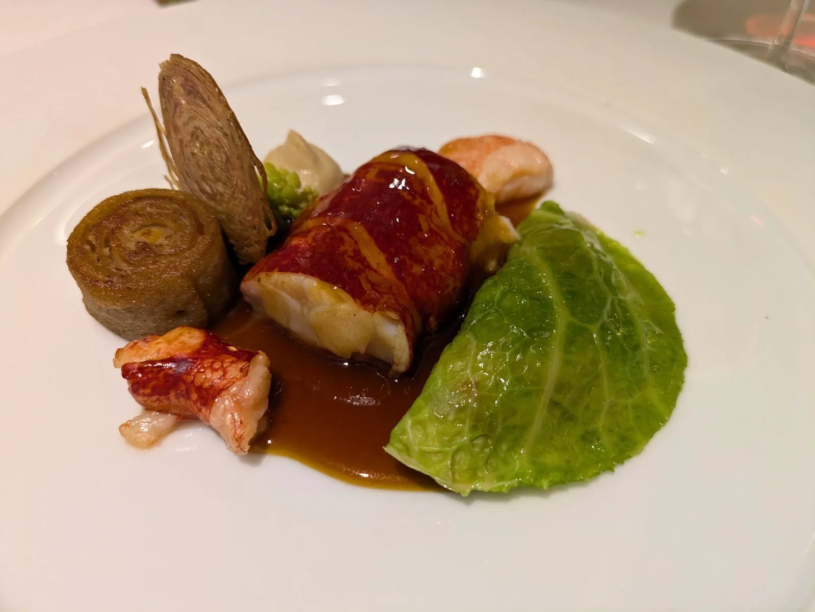 Villa Archange - Bastide Bruno Oger