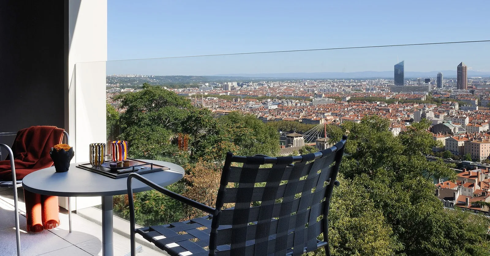 Villa Maïa — photo 1