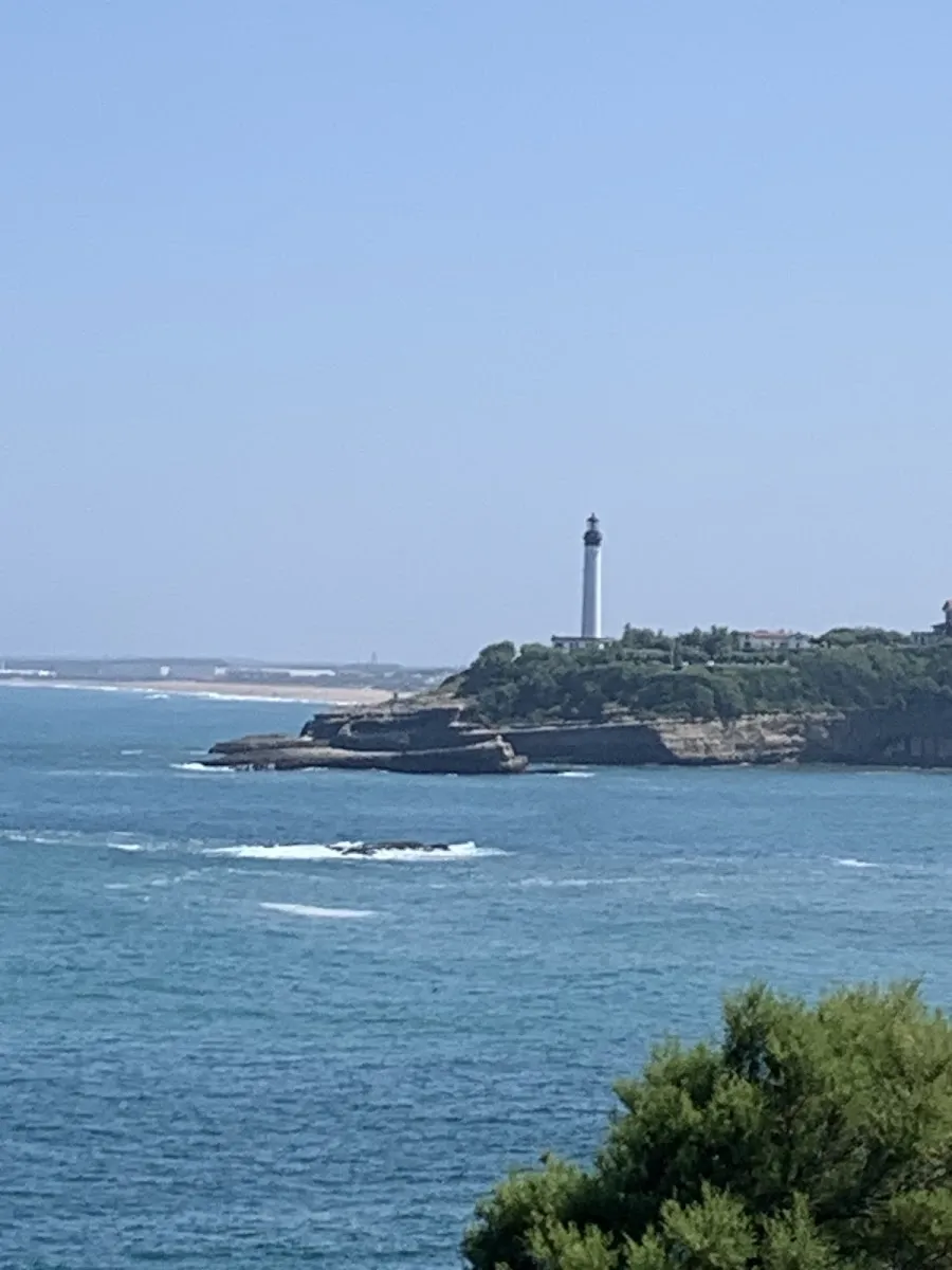 Zigor - Sculpture — photo 1